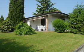 Italsol Residence Riai